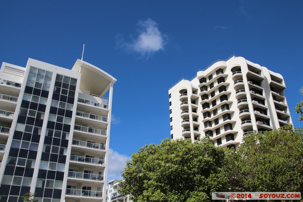 East Perth - Adelaide Terrace
Mots-clés: AUS Australie East Perth geo:lat=-31.95785000 geo:lon=115.87379380 geotagged Western Australia