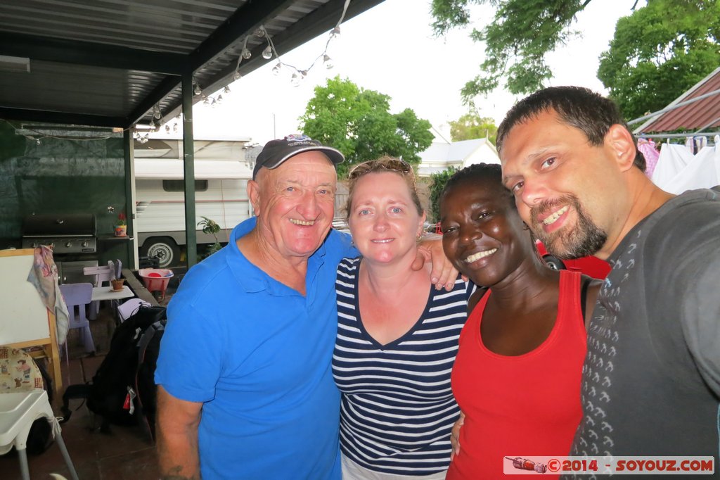 Perth - Guildford - With John
Mots-clés: AUS Australie geo:lat=-31.89975127 geo:lon=115.97411431 geotagged Guildford Western Australia