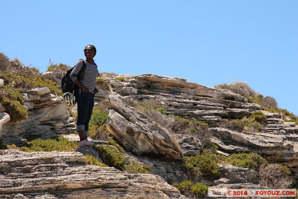 Rottnest Island - Henrietta Rocks
Mots-clés: AUS Australie geo:lat=-32.01316500 geo:lon=115.54172700 geotagged Rottnest Island Western Australia