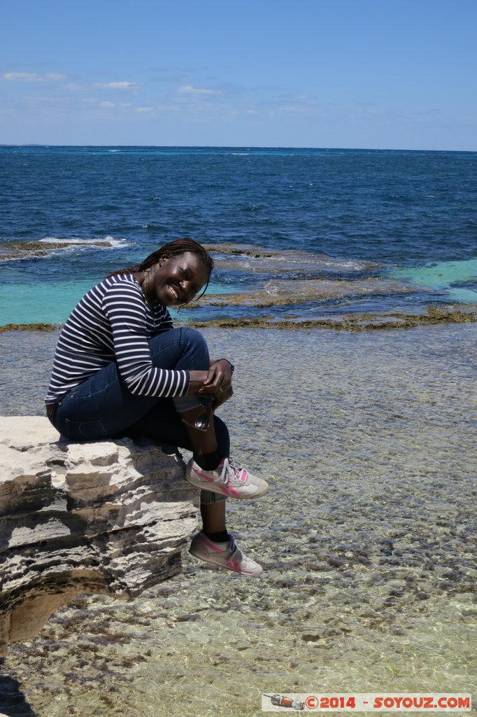 Rottnest Island - Henrietta Rocks
Mots-clés: AUS Australie geo:lat=-32.01318131 geo:lon=115.54173331 geotagged Rottnest Island Western Australia Henrietta Rocks mer