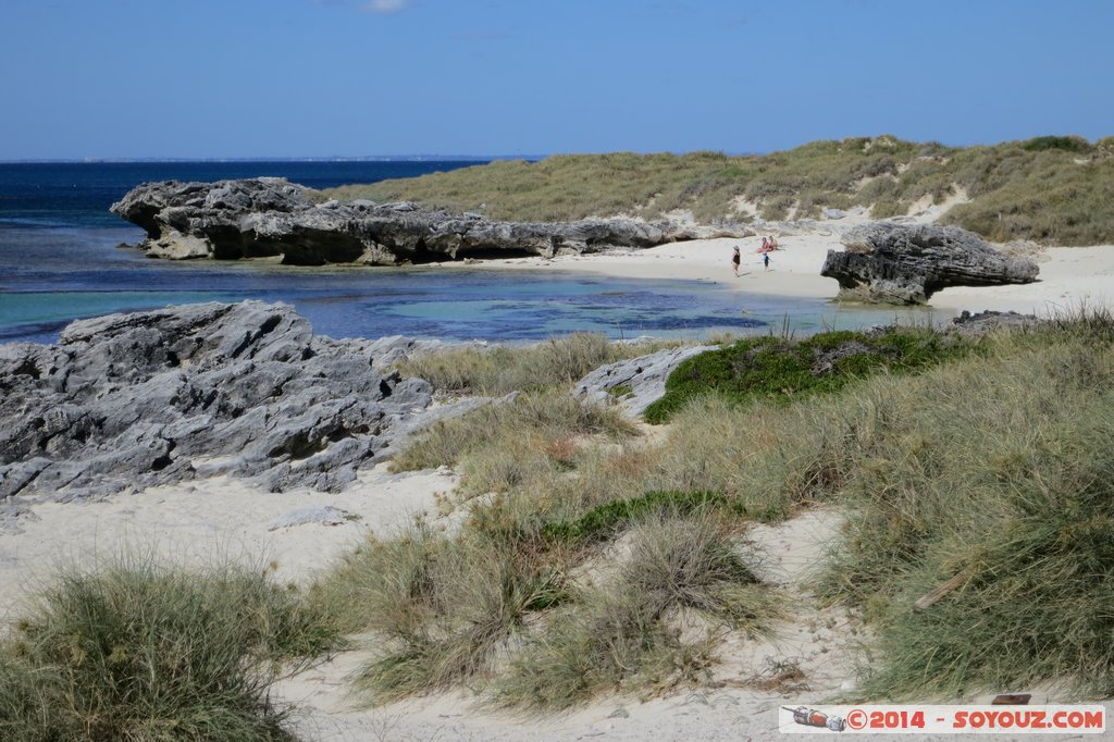 Rottnest Island - The Basin
Mots-clés: AUS Australie geo:lat=-31.98989682 geo:lon=115.53643763 geotagged Rottnest Island Western Australia The Basin mer plage