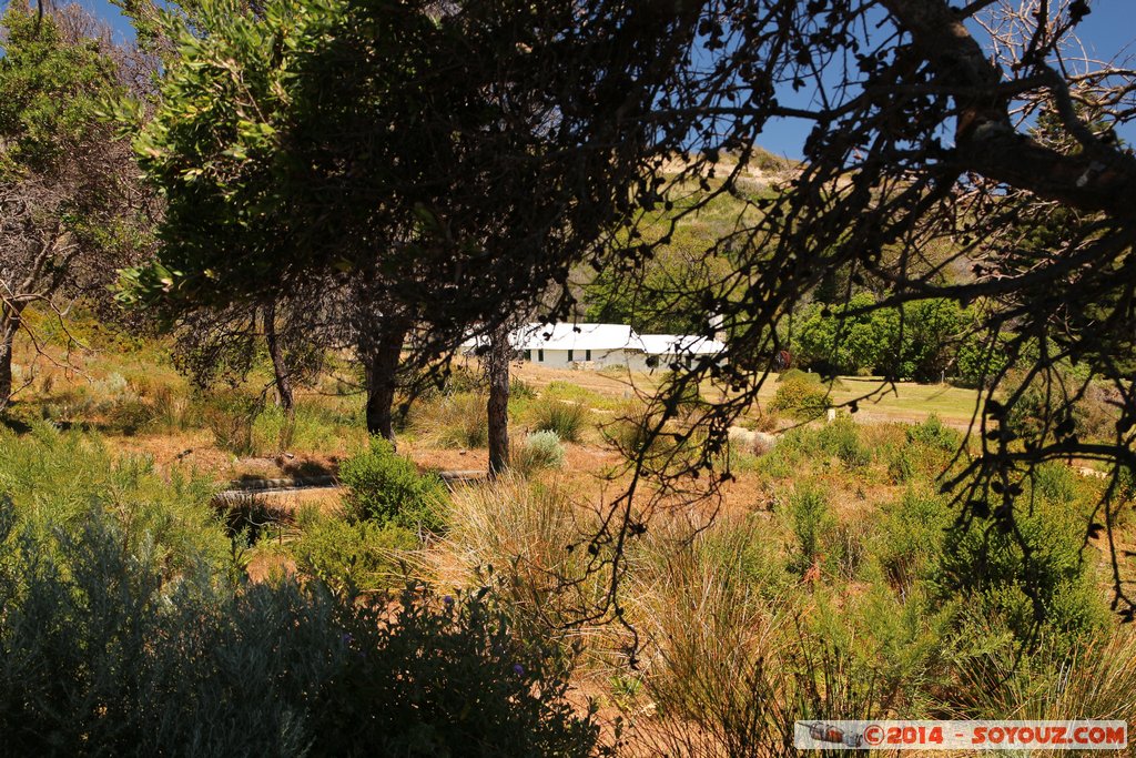 Margaret River - Ellensbrook Historic Cottage
Mots-clés: AUS Australie geo:lat=-33.90923200 geo:lon=114.99172700 geotagged Gracetown Prevelly Western Australia Margaret River Ellensbrook Historic Cottage Histoire