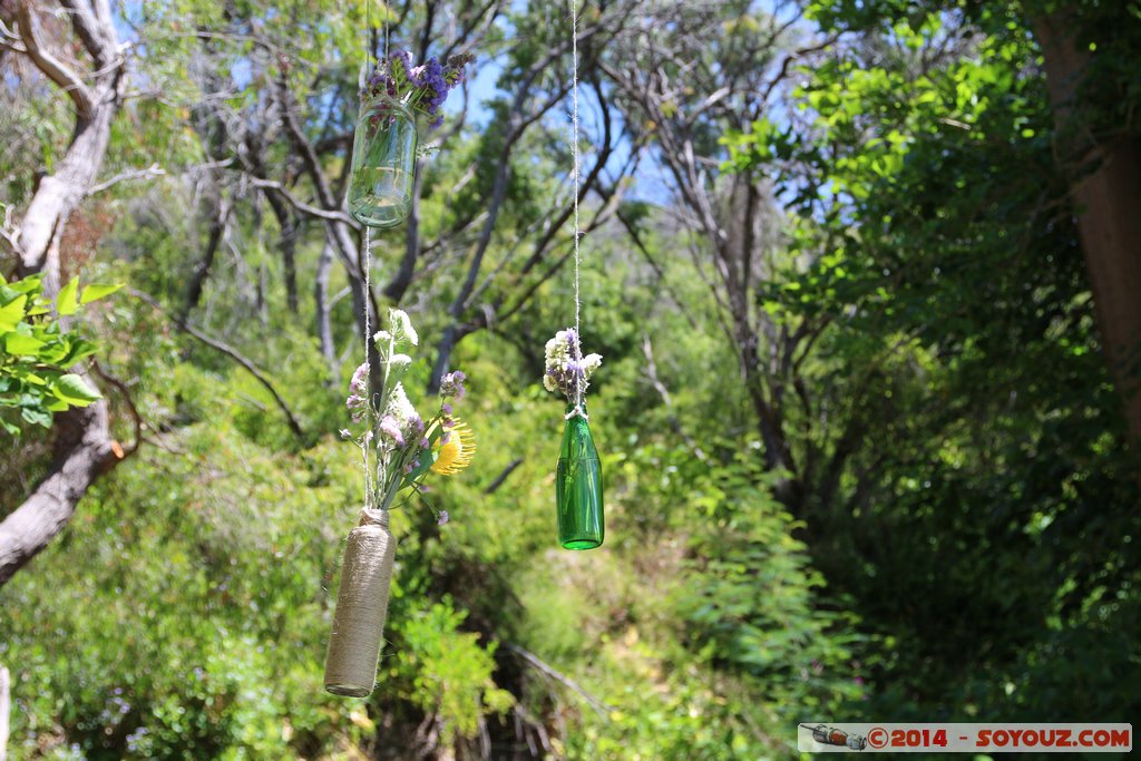 Margaret River - Ellensbrook Historic Cottage
Mots-clés: AUS Australie geo:lat=-33.91057367 geo:lon=114.99093367 geotagged Gracetown Prevelly Western Australia Margaret River Ellensbrook Historic Cottage