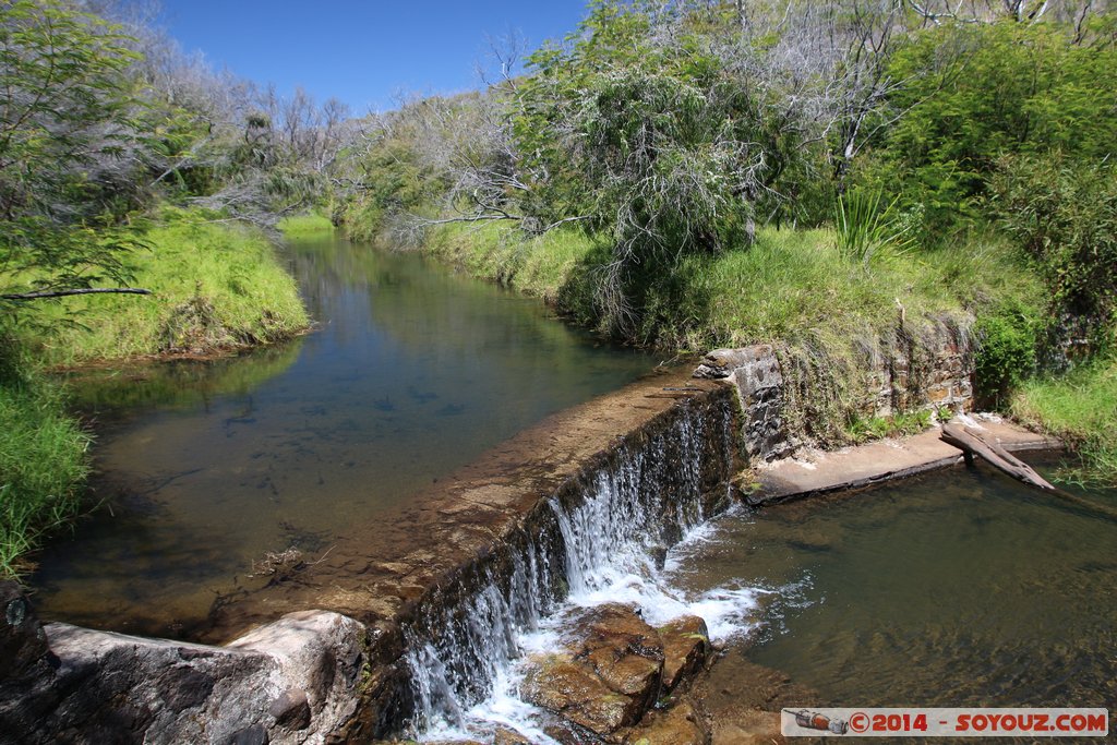 Margaret River - Ellensbrook Historic Cottage
Mots-clés: AUS Australie geo:lat=-33.91066427 geo:lon=114.99217055 geotagged Gracetown Prevelly Western Australia Margaret River Ellensbrook Historic Cottage cascade