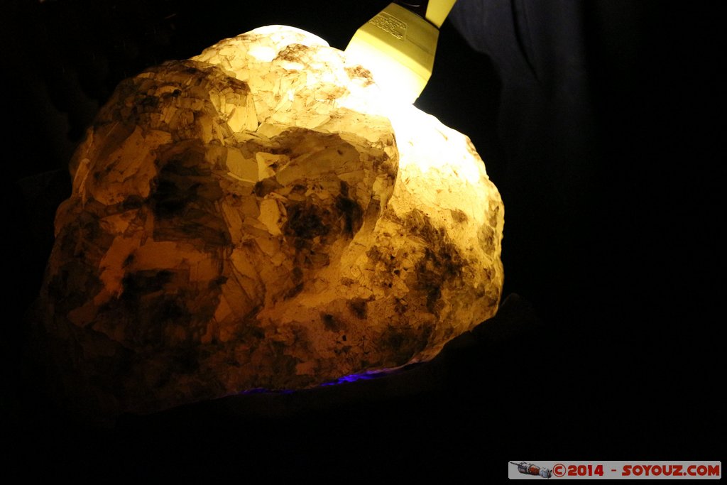 Margaret River - Jewel Cave
Mots-clés: AUS Australie geo:lat=-34.27395167 geo:lon=115.09821771 geotagged Leeuwin Western Australia Margaret River Jewel Cave Deepdene grotte