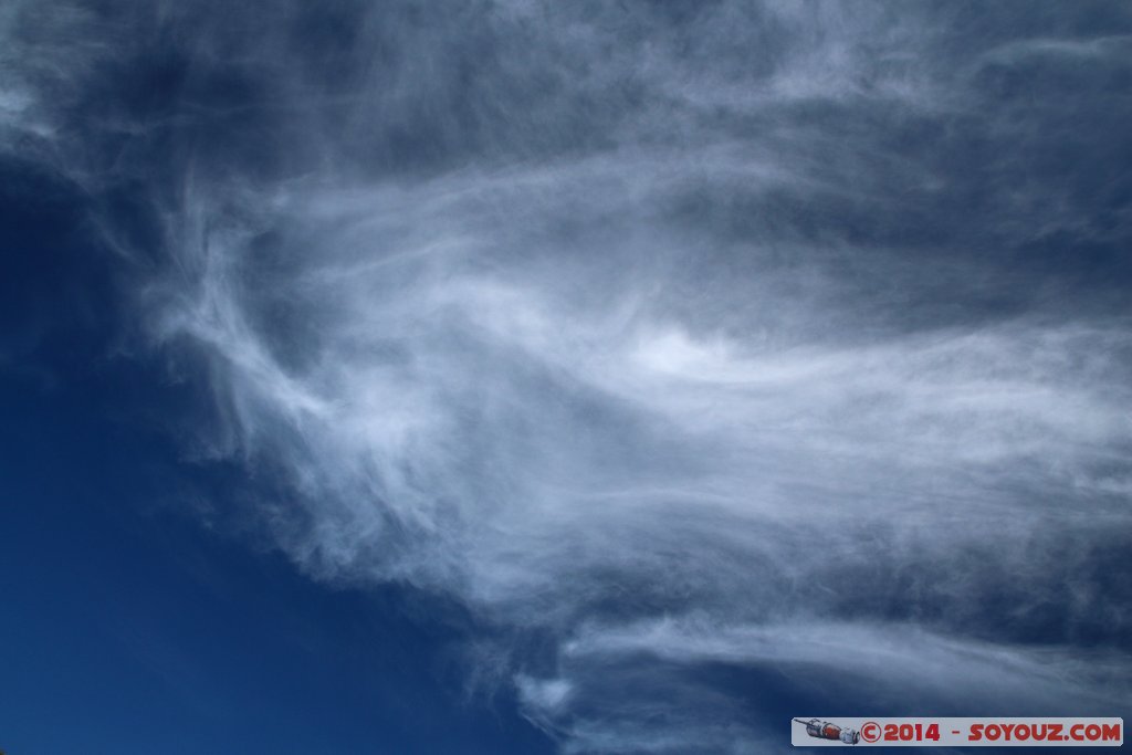 Margaret River - Cape Naturaliste
Mots-clés: AUS Australie Eagle Bay geo:lat=-33.53944367 geo:lon=115.01978083 geotagged Western Australia Margaret River Nuages Cape Naturaliste