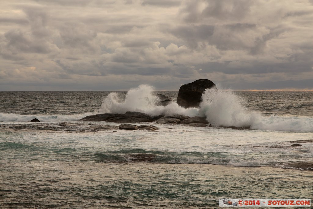 Margaret River - Redgate Beach
Mots-clés: AUS Australie geo:lat=-34.03942383 geo:lon=114.99954617 geotagged Gnarabup Western Australia Margaret River Redgate Beach mer