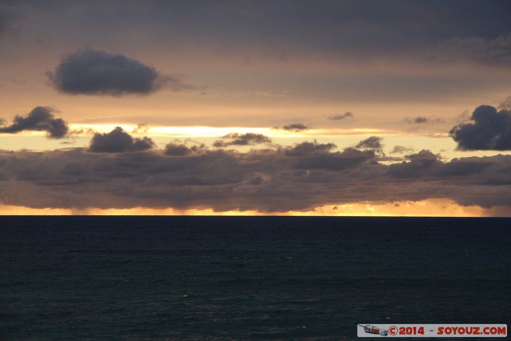 Margaret River - Gnarabup Beach - Sunset
Mots-clés: AUS Australie geo:lat=-34.00258909 geo:lon=114.99743587 geotagged Gnarabup Western Australia Margaret River Gnarabup Beach sunset Lumiere