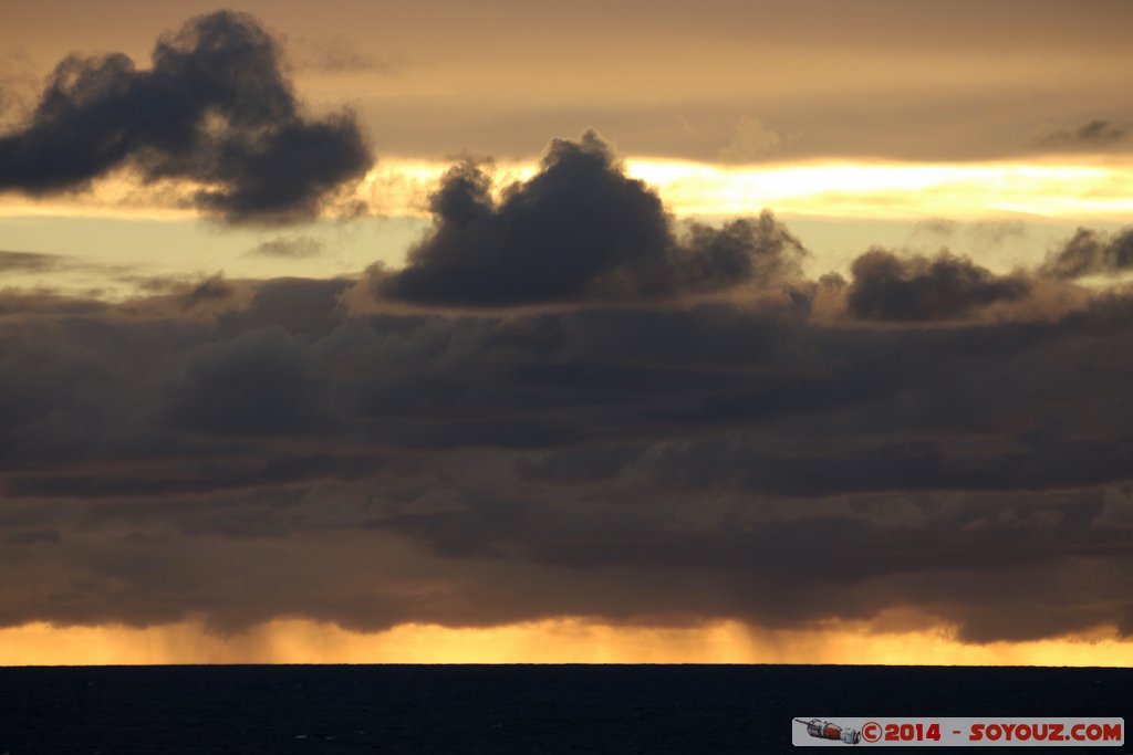 Margaret River - Gnarabup Beach - Sunset
Mots-clés: AUS Australie geo:lat=-34.00264750 geo:lon=114.99751700 geotagged Gnarabup Western Australia Margaret River Gnarabup Beach sunset Lumiere