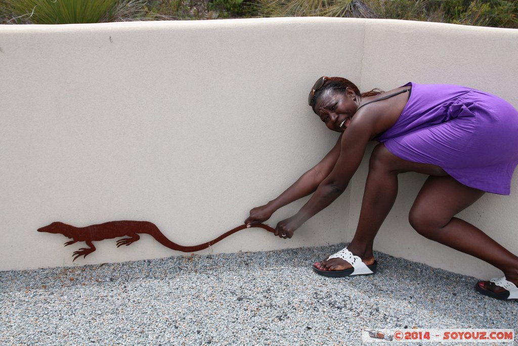 Lesueur National Park
Mots-clés: AUS Australie geo:lat=-30.16434260 geo:lon=115.19913220 geotagged Jurien Bay State of Western Australia Parc