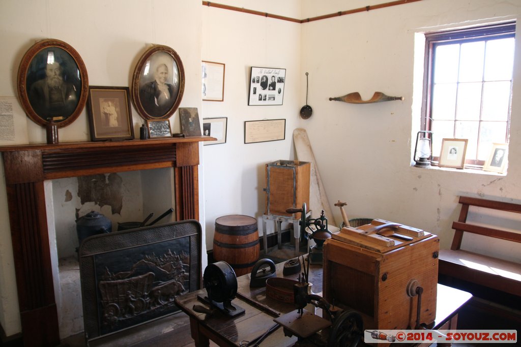 Greenough hamlet - Cottage
Mots-clés: AUS Australie geo:lat=-28.94361736 geo:lon=114.74398889 geotagged Greenough Western Australia Greenough hamlet