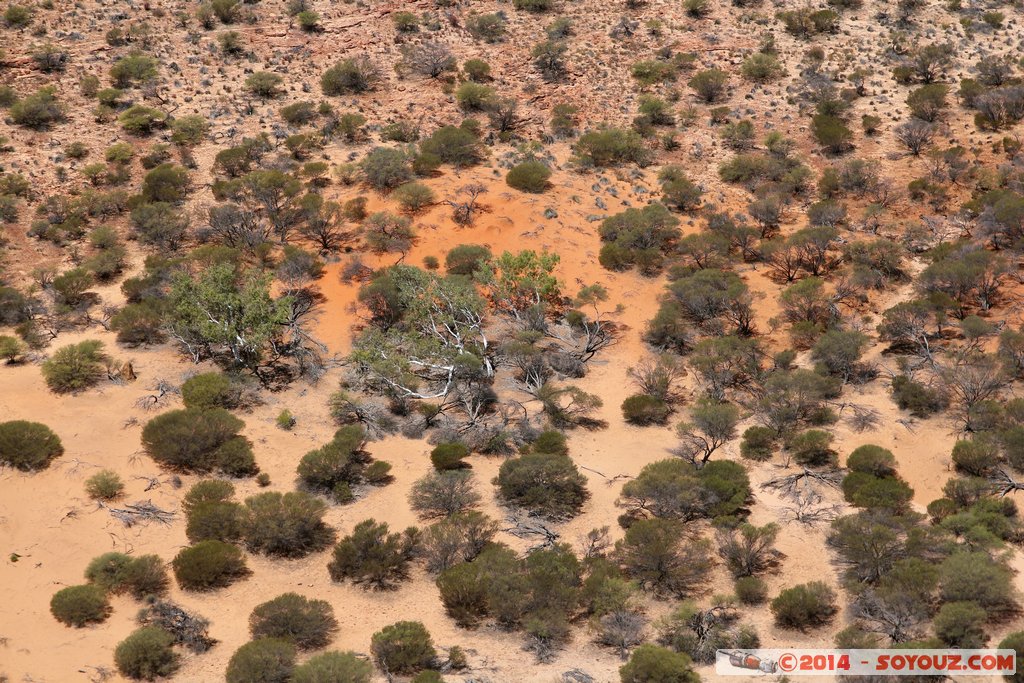Kalbarri National Park - West Loop Lookout
Mots-clés: AUS Australie geo:lat=-27.55410506 geo:lon=114.43350031 geotagged Kalbarri Western Australia Parc national paysage West Loop Lookout
