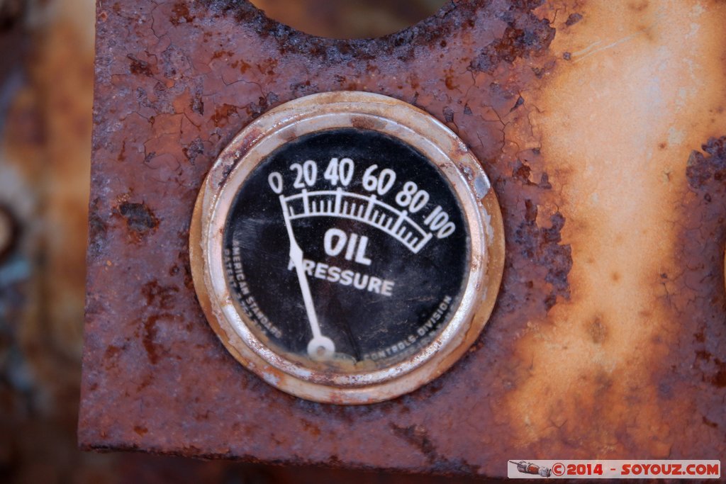 Shark Bay - Francois Peron National Park - Homestead precinct
Mots-clés: AUS Australie Denham geo:lat=-25.84066892 geo:lon=113.55716933 geotagged Western Australia Peron Homestead precinct Francois Peron National Park Machine