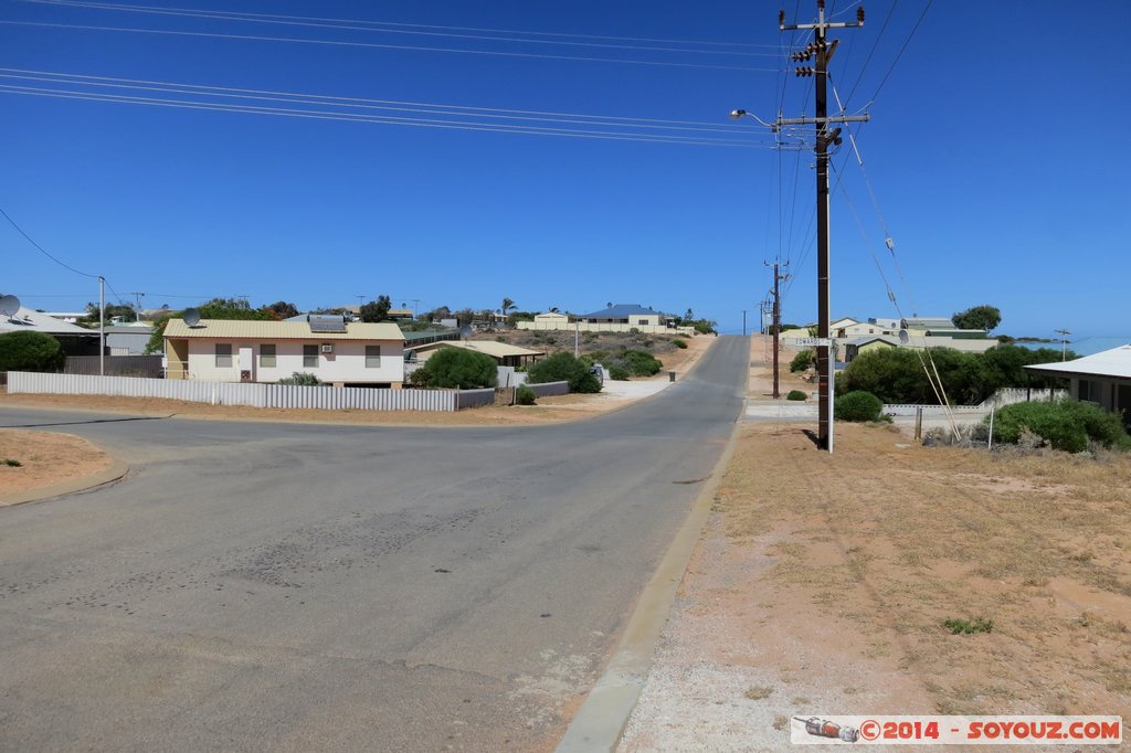 Shark Bay - Denham
Mots-clés: AUS Australie Denham geo:lat=-25.92079700 geo:lon=113.53999000 geotagged Western Australia