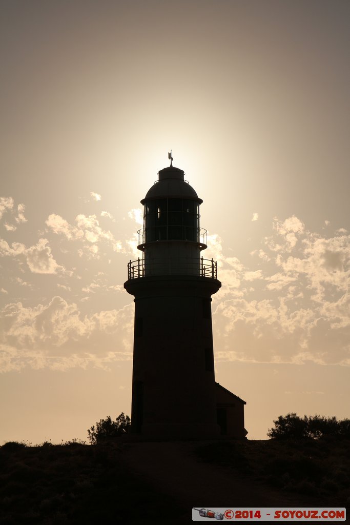 Cap Range Lighthouse
Mots-clés: AUS Australie Exmouth geo:lat=-21.80790567 geo:lon=114.11115900 geotagged North West Cape Western Australia Cap Range Cap Range Lighthouse Phare Lumiere