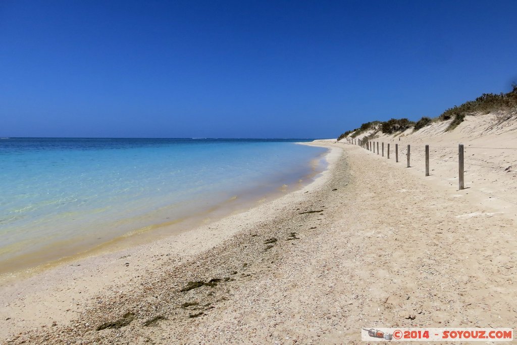 Coral Bay
Mots-clés: AUS Australie Cape Range National Park geo:lat=-22.09878540 geo:lon=113.88581900 geotagged Learmonth Western Australia Cap Range Coral Bay mer patrimoine unesco plage