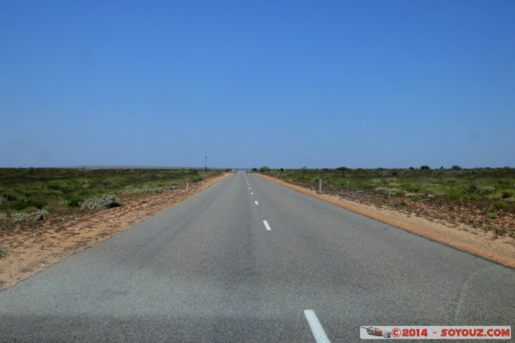 Cap Range - Exmouth to North West Coastal Highway (1)
Mots-clés: AUS Australie Cape Range National Park geo:lat=-22.35195740 geo:lon=114.07048800 geotagged Learmonth Western Australia Route