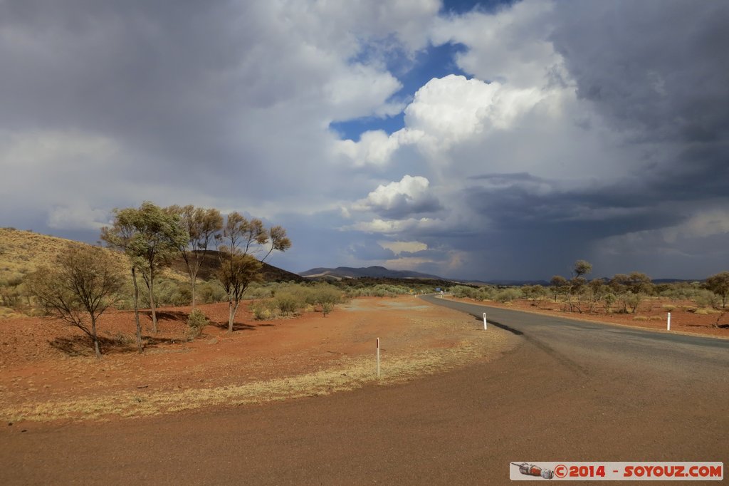 Nanutarra - Munjina Road - Cajpupt Yard
Mots-clés: AUS Australie Cajpupt Yard geo:lat=-22.92983737 geo:lon=117.36273775 geotagged Nanutarra - Munjina Road Western Australia Route
