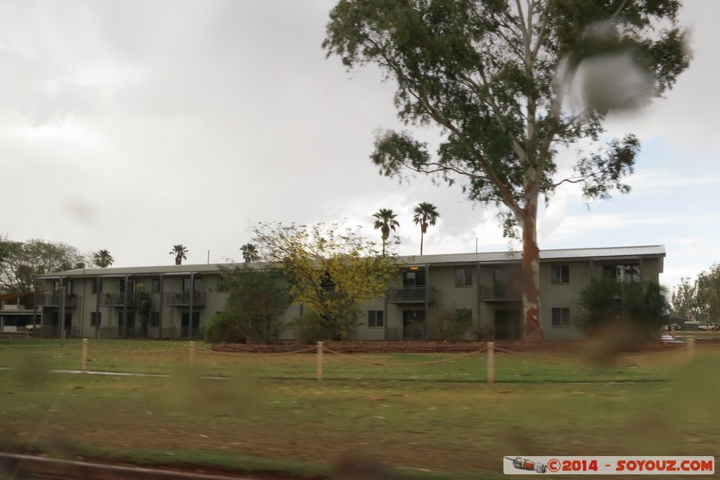 Paraburdoo
Mots-clés: AUS Australie geo:lat=-23.20319300 geo:lon=117.67197300 geotagged Paraburdoo State of Western Australia Route Paraburdoo Road