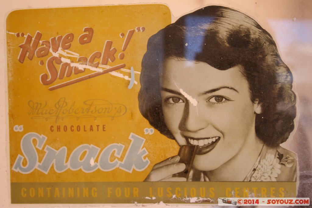 Cue - Old Advertisement
Mots-clés: AUS Australie Cue geo:lat=-27.42392607 geo:lon=117.89793760 geotagged Western Australia Histoire Affiche