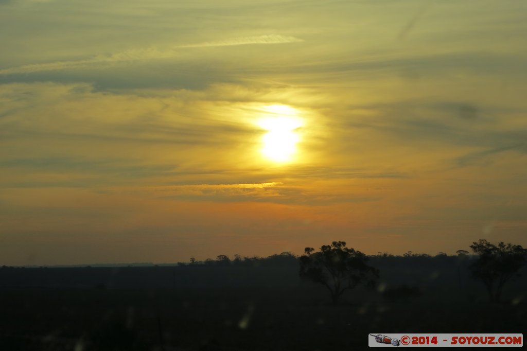 Great Northern Highway - Sunset
Mots-clés: AUS Australie geo:lat=-30.45977920 geo:lon=116.62110100 geotagged Pithara State of Western Australia Route sunset