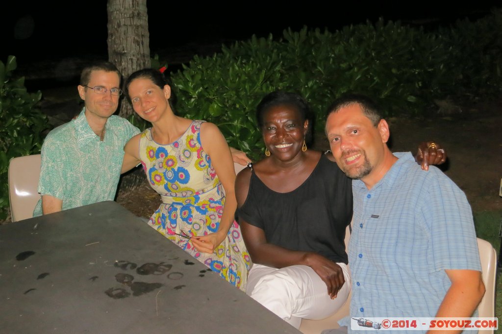 Darwin Sailing Club with friends
Mots-clés: AUS Australie geo:lat=-12.42883910 geo:lon=130.83540390 geotagged Northern Territory Parap