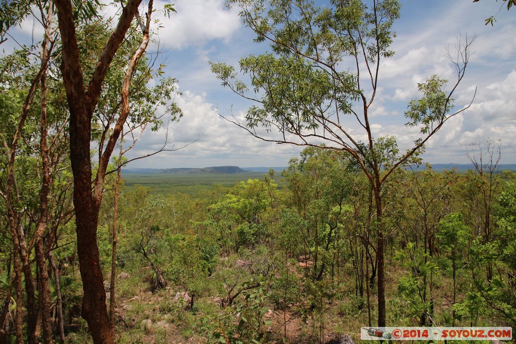 Kakadu National Park - Mirrai Lookout
Mots-clés: AUS Australie geo:lat=-12.86491098 geo:lon=132.70477429 geotagged Kakadu Northern Territory Kakadu National Park patrimoine unesco Nourlangie Mirrai Lookout
