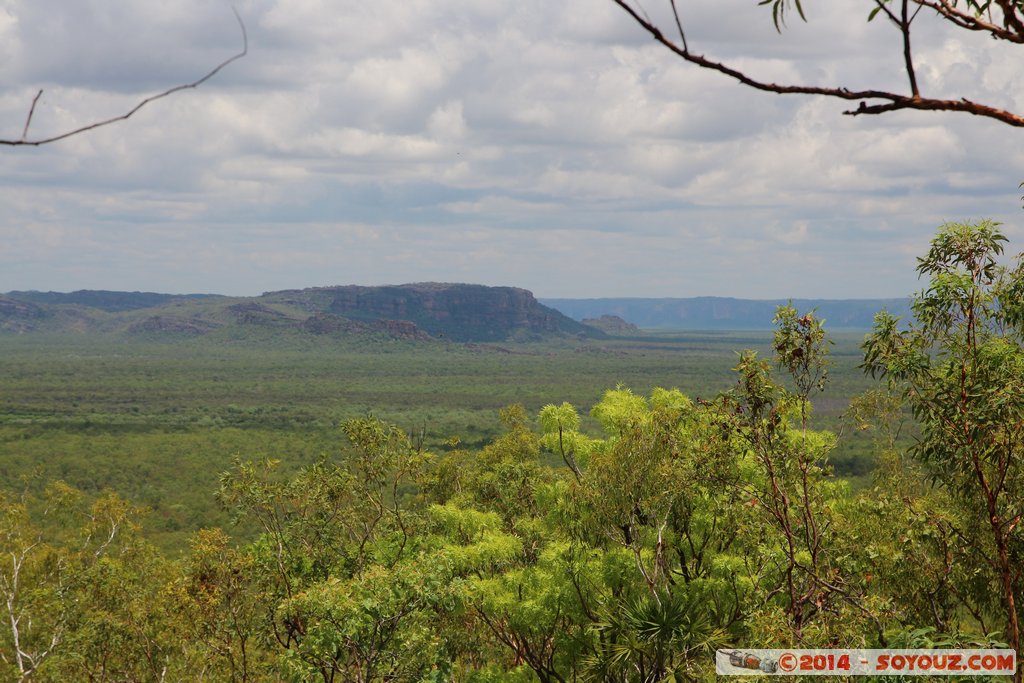 Kakadu National Park - Mirrai Lookout
Mots-clés: AUS Australie geo:lat=-12.86491176 geo:lon=132.70477386 geotagged Kakadu Northern Territory Kakadu National Park patrimoine unesco Nourlangie Mirrai Lookout