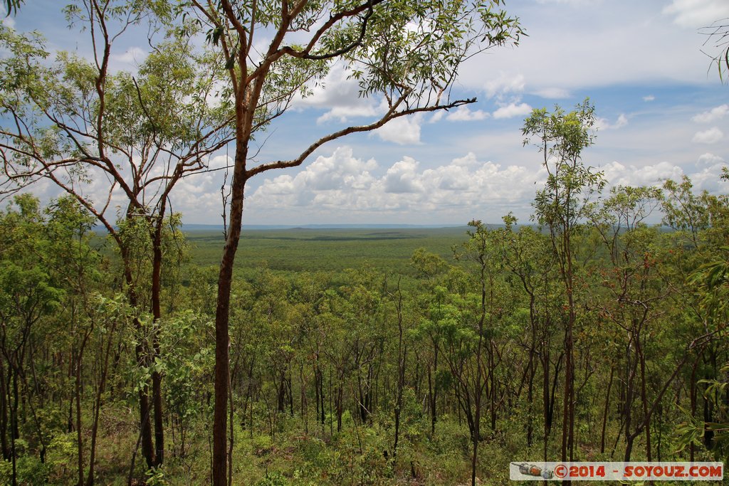 Kakadu National Park - Mirrai Lookout
Mots-clés: AUS Australie geo:lat=-12.86490929 geo:lon=132.70477141 geotagged Kakadu Northern Territory Kakadu National Park patrimoine unesco Nourlangie Mirrai Lookout