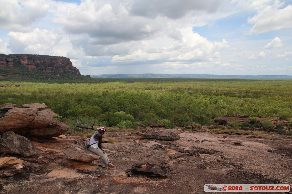 Kakadu National Park - Nawurlandja lookout
Mots-clés: AUS Australie geo:lat=-12.86019200 geo:lon=132.79265300 geotagged Jabiru Northern Territory Kakadu National Park patrimoine unesco Nourlangie Nawurlandja lookout