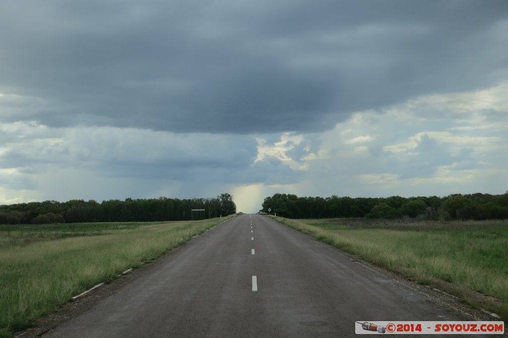 Kakadu National Park - South Alligator region
Mots-clés: AUS Australie geo:lat=-12.66204067 geo:lon=132.50901967 geotagged Kakadu Northern Territory Kakadu National Park patrimoine unesco South Alligator region Route