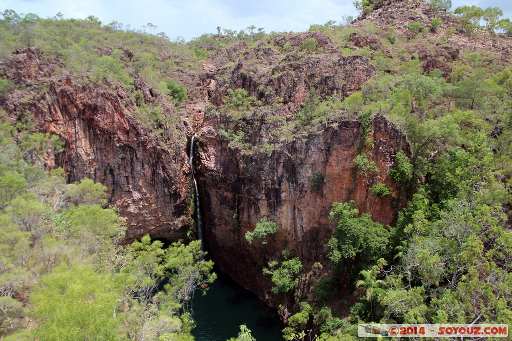 Litchfield National Park - Tolmer Falls
Mots-clés: AUS Australie geo:lat=-13.20540709 geo:lon=130.71394297 geotagged Northern Territory Litchfield National Park Tolmer Falls cascade