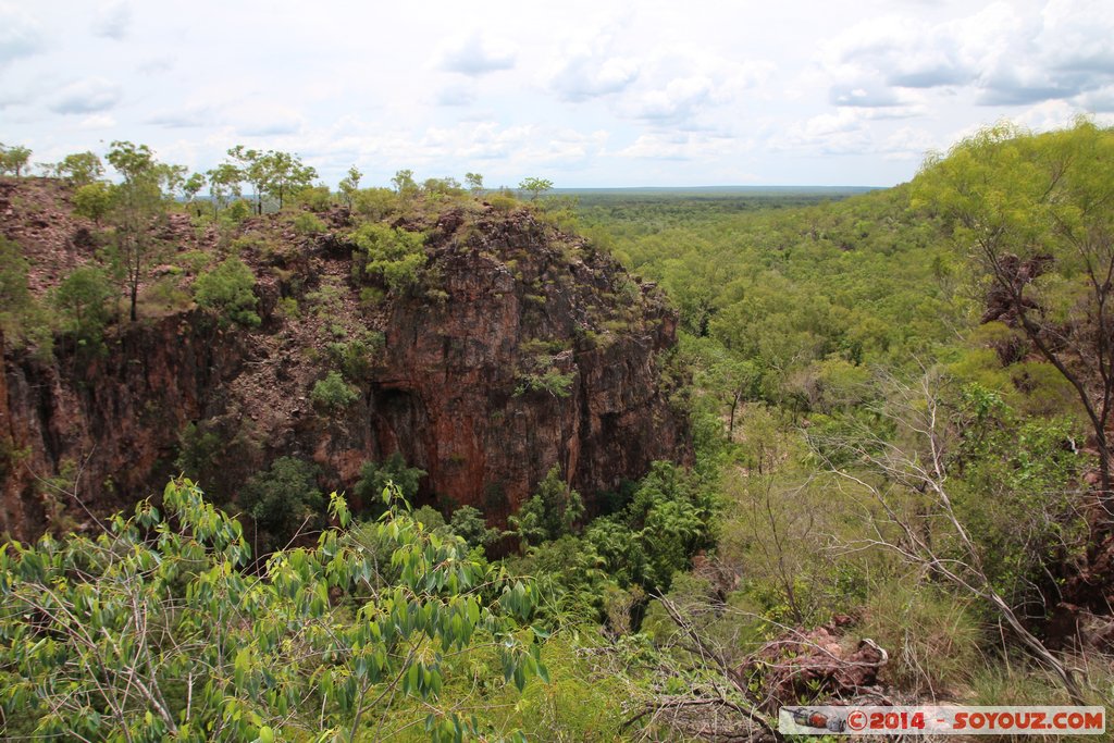Litchfield National Park - Tolmer Falls
Mots-clés: AUS Australie geo:lat=-13.20540182 geo:lon=130.71394961 geotagged Northern Territory Litchfield National Park Tolmer Falls cascade