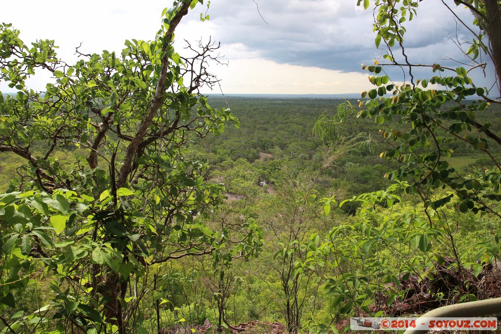 Litchfield National Park - Wangi Falls
Mots-clés: AUS Australie geo:lat=-13.16169000 geo:lon=130.68432500 geotagged Northern Territory Litchfield National Park Wangi Falls