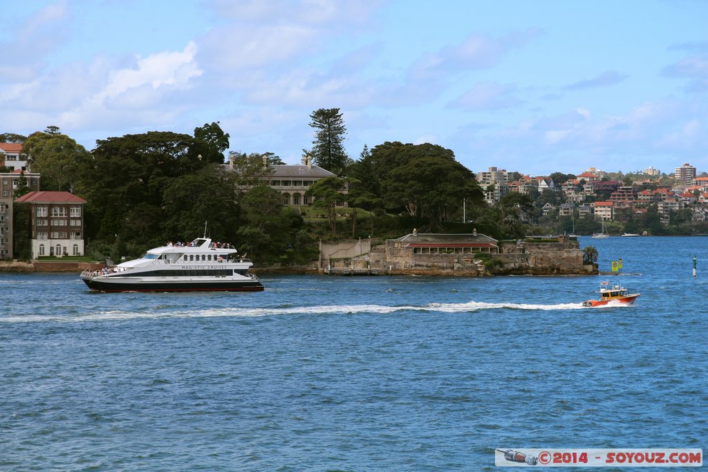 Sydney Opera House
Mots-clés: AUS Australie Dawes Point geo:lat=-33.85635260 geo:lon=151.21488320 geotagged New South Wales Sydney Opera House patrimoine unesco