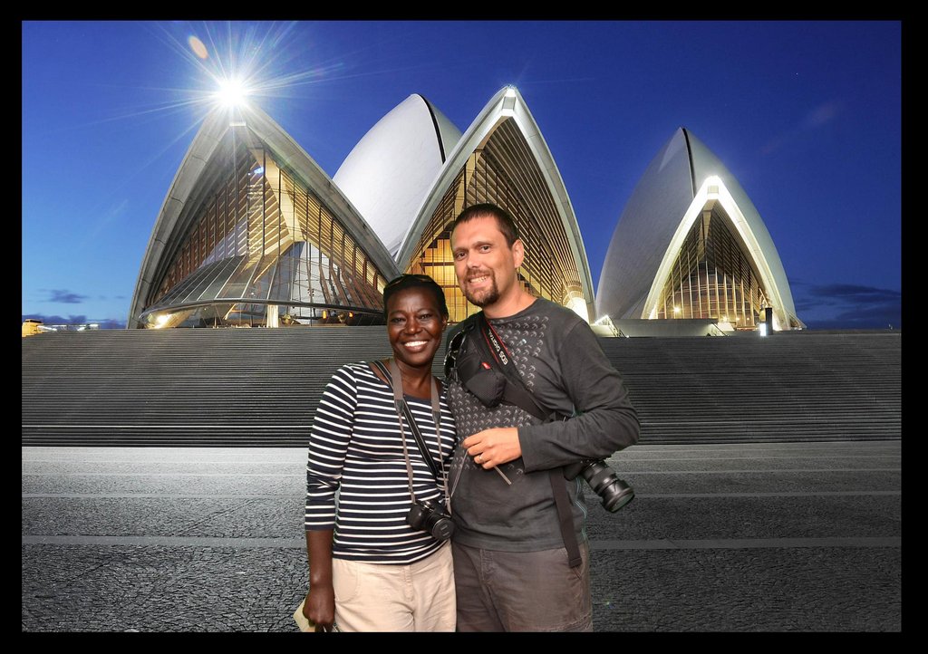 Sydney Opera House
Mots-clés: AUS Australie geo:lat=-33.85804791 geo:lon=151.21466696 geotagged New South Wales Sydney Opera House patrimoine unesco