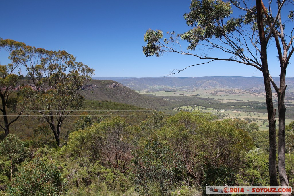 Blue Mountains - Kanimbla Valley
Mots-clés: AUS Australie Blackheath geo:lat=-33.61573578 geo:lon=150.27116762 geotagged New South Wales Blue Mountains patrimoine unesco Kanimbla Valley