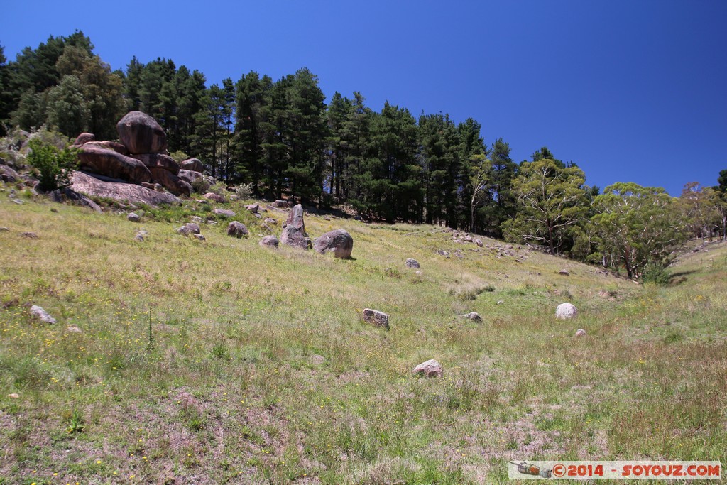 Hartley
Mots-clés: AUS Australie geo:lat=-33.54623860 geo:lon=150.17547680 geotagged Hartley Little Hartley New South Wales Blue Mountains patrimoine unesco