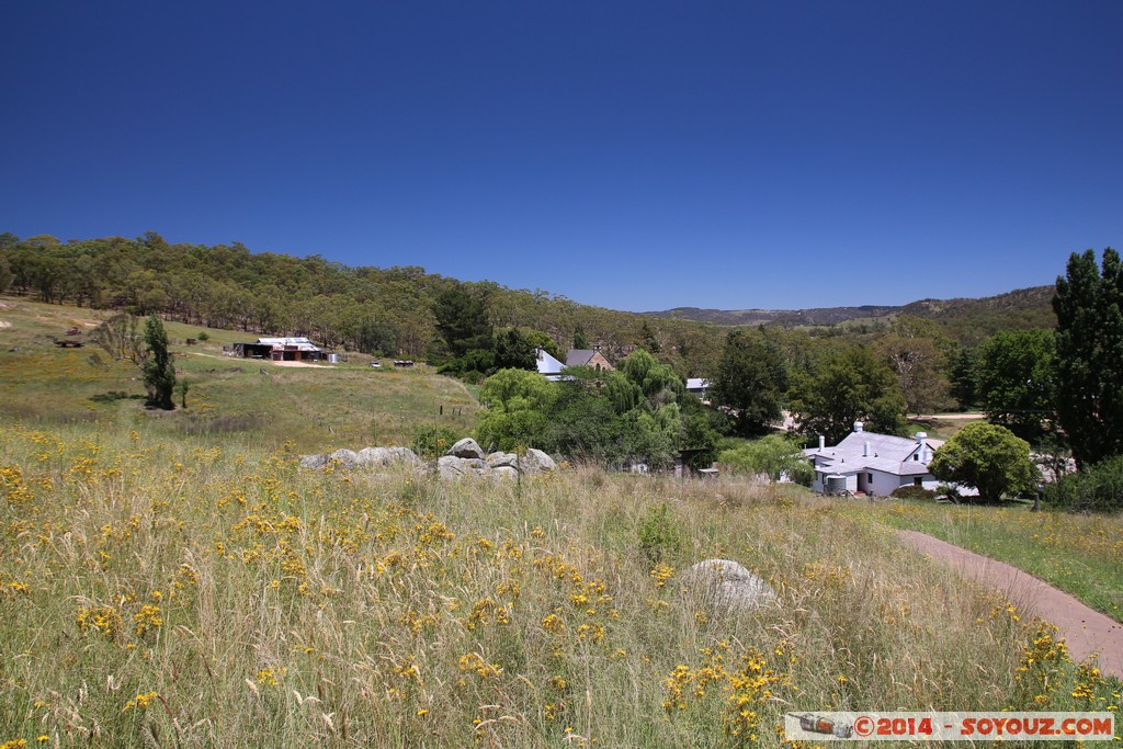 Hartley historic village
Mots-clés: AUS Australie geo:lat=-33.54563850 geo:lon=150.17638300 geotagged Hartley Little Hartley New South Wales Blue Mountains patrimoine unesco
