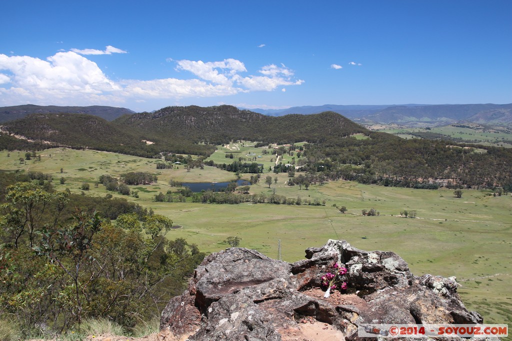 Blue Mountains
Mots-clés: AUS Australie geo:lat=-33.55791400 geo:lon=150.22154233 geotagged Hartley Vale Little Hartley New South Wales Blue Mountains patrimoine unesco paysage Mount York