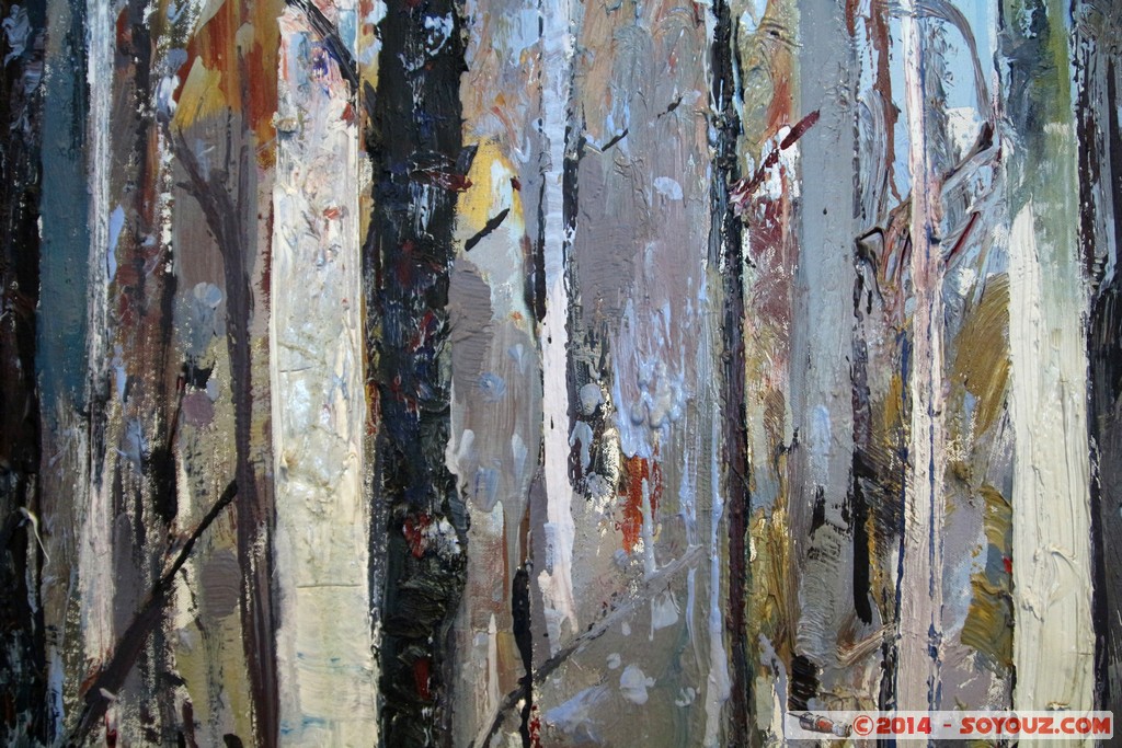 Canberra - Parliament House
Mots-clés: AUS Australian Capital Territory Australie Capital Hill geo:lat=-35.30797520 geo:lon=149.12471063 geotagged Parliament House