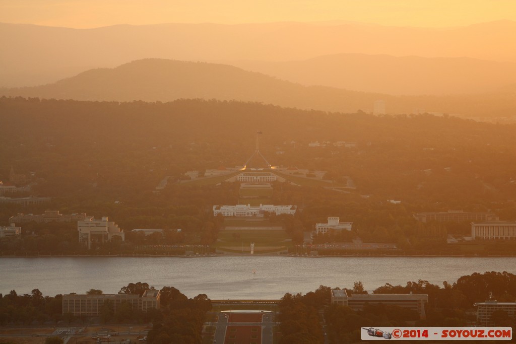 Canberra - Sunset from Mount Ainslie
Mots-clés: Ainslie AUS Australian Capital Territory Australie geo:lat=-35.27029090 geo:lon=149.15772180 geotagged Mount Ainslie sunset
