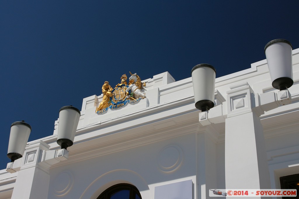Canberra - Old Parliament House
Mots-clés: AUS Australian Capital Territory Australie geo:lat=-35.30192760 geo:lon=149.13005040 geotagged Parkes The Parliamentary Triangle Old Parliament House