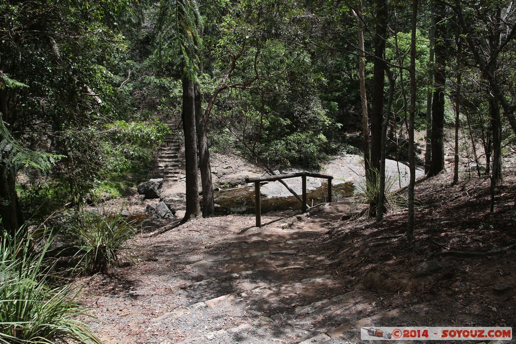 Brisbane - Ithaca Creek
Mots-clés: AUS Australie geo:lat=-27.47452720 geo:lon=152.96542440 geotagged Grovely Queensland St Lucia South brisbane Ithaca Creek Mt. Cootha