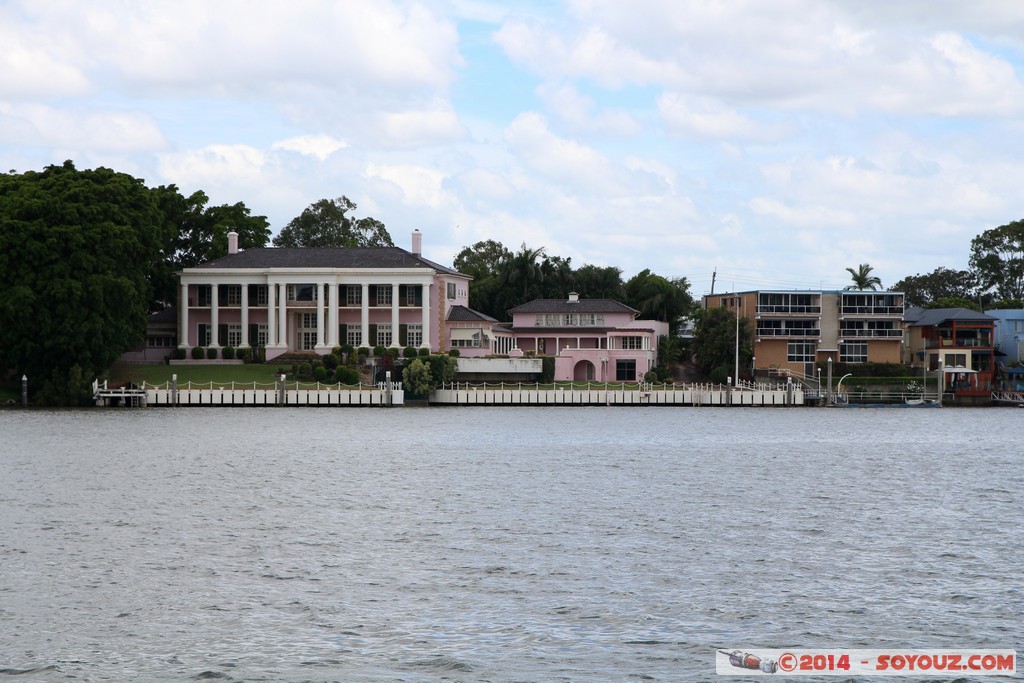 Brisbane River - New Farm
Mots-clés: AUS Australie geo:lat=-27.47178810 geo:lon=153.05262950 geotagged New Farm Queensland brisbane Riviere