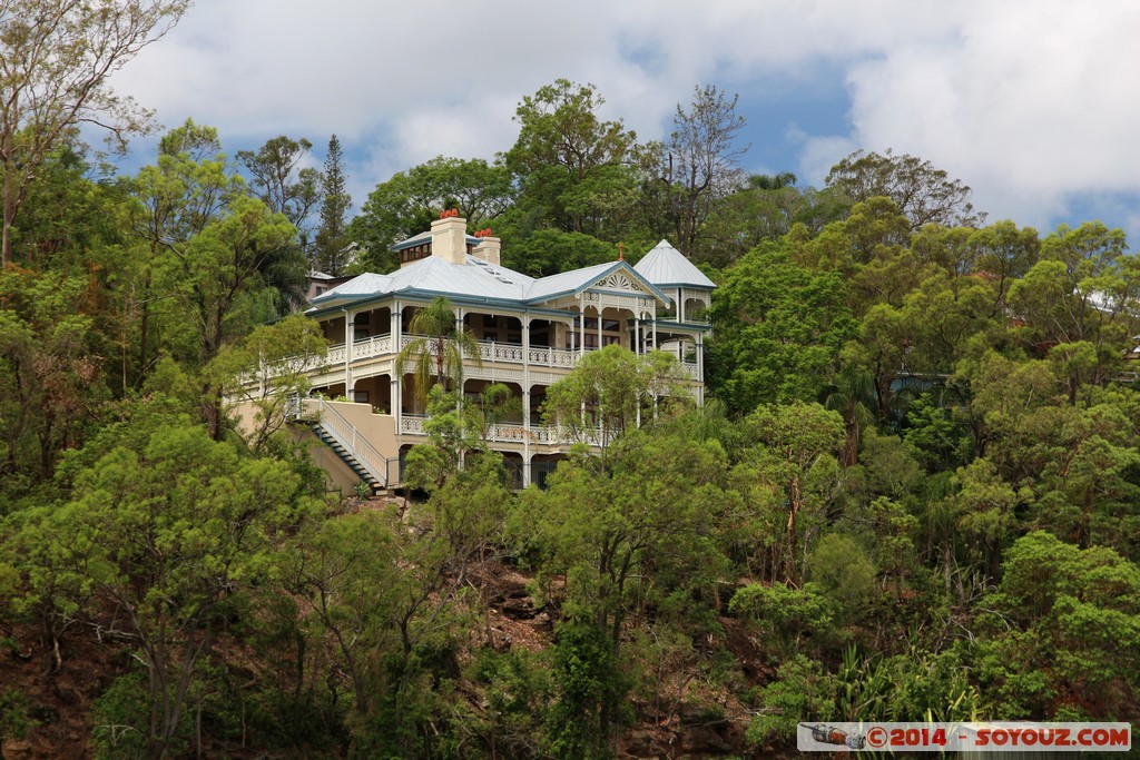 Brisbane River - Highgate Hill - Queenslander
Mots-clés: AUS Australie geo:lat=-27.49128860 geo:lon=153.01364780 geotagged Highgate Hill Queensland brisbane Riviere