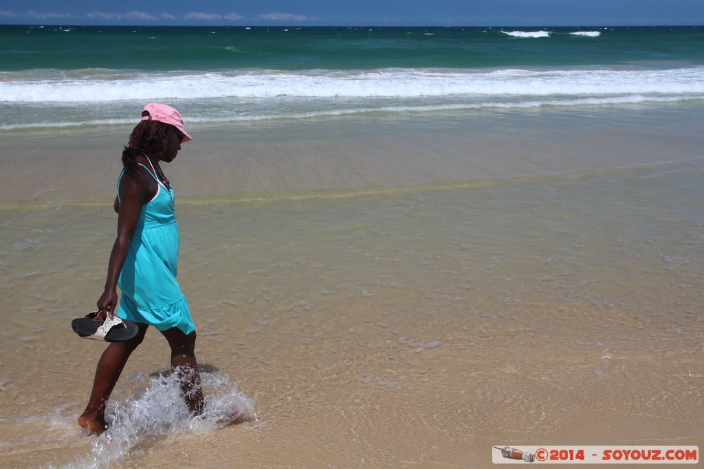 Surfers Paradise
Mots-clés: AUS Australie Broadbeach geo:lat=-28.01528220 geo:lon=153.43370300 geotagged Queensland Surfers Paradise plage mer