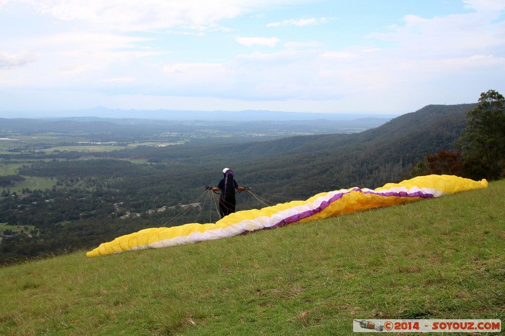 Tamborine Mountain - Hang glider
Mots-clés: AUS Australie geo:lat=-27.95038045 geo:lon=153.18101182 geotagged North Tamborine Queensland Wonglepong Parapente