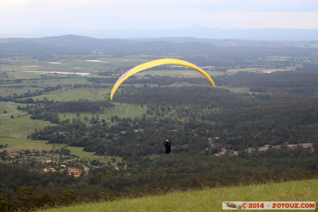 Tamborine Mountain - Hang glider
Mots-clés: AUS Australie geo:lat=-27.95040475 geo:lon=153.18107855 geotagged North Tamborine Queensland Wonglepong Parapente