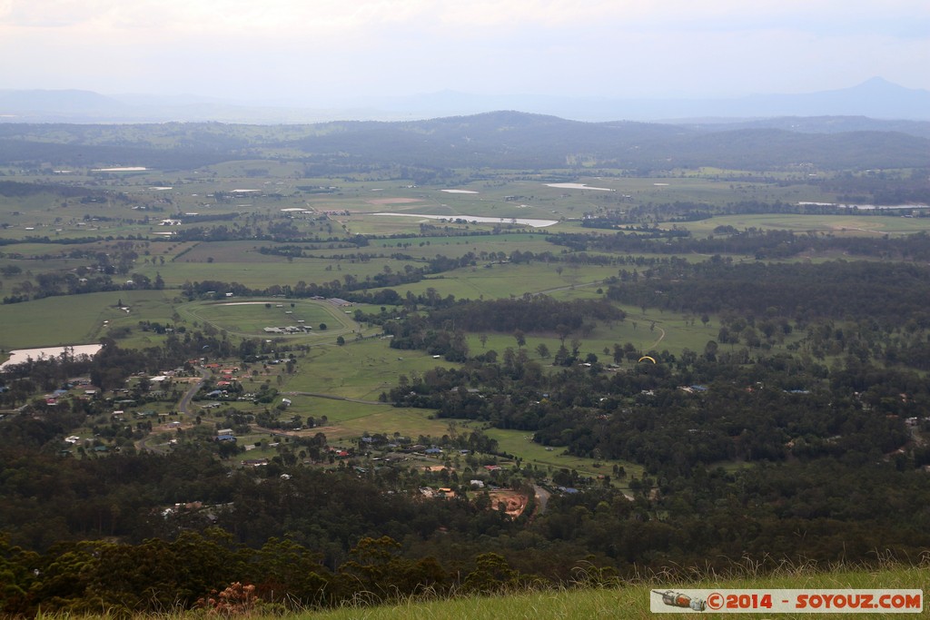 Tamborine Mountain
Mots-clés: AUS Australie geo:lat=-27.95040303 geo:lon=153.18105443 geotagged North Tamborine Queensland Wonglepong
